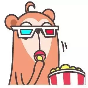 老周头像