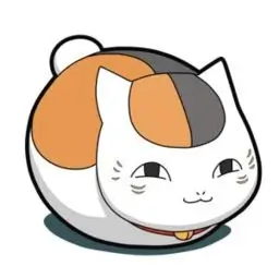 百闻影视会员头像
