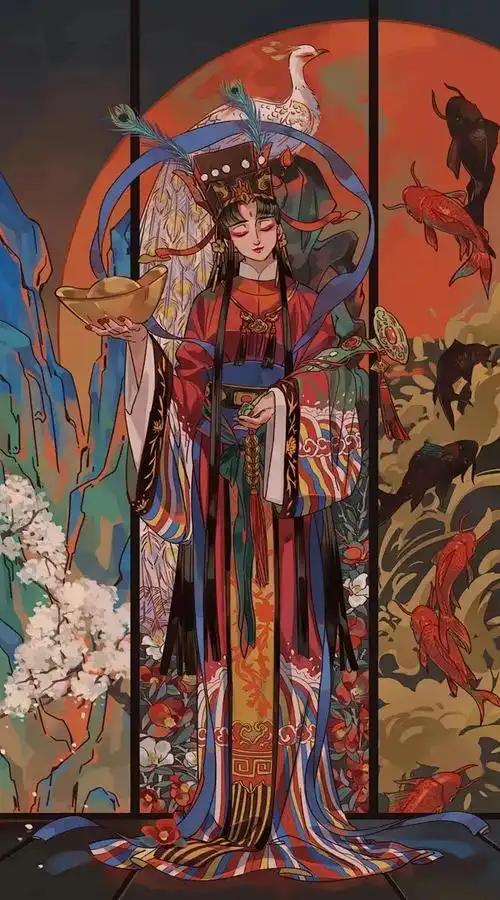 神探大战电影卡片配图